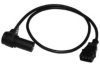 ALFA 46411135 Sensor, crankshaft pulse